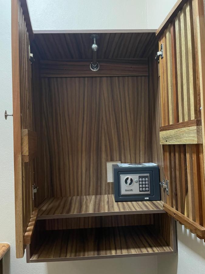 Oaxaca Suites Cardon מראה חיצוני תמונה